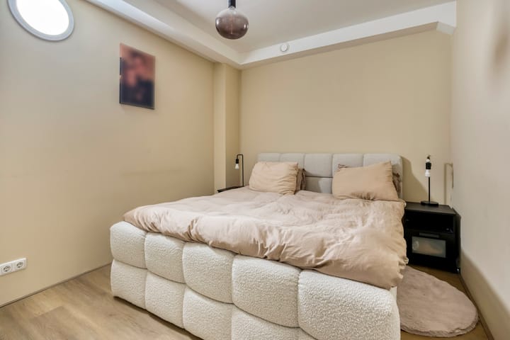 Foto 15 van Oudestraat 237