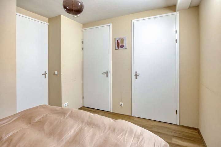 Foto 16 van Oudestraat 237