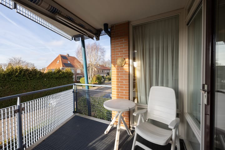 Foto 14 van Massenweg 79