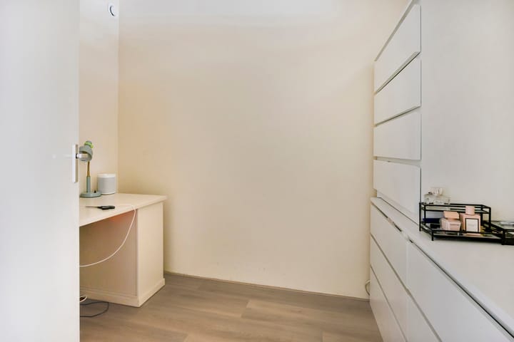 Foto 17 van Oudestraat 237