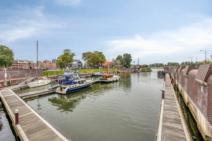 Foto 18 van Oudestraat 237