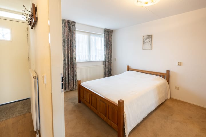 Foto 16 van Massenweg 79