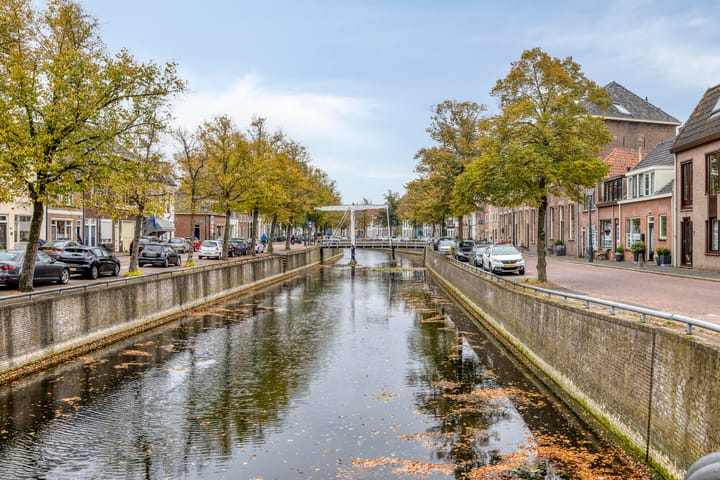 Foto 19 van Oudestraat 237