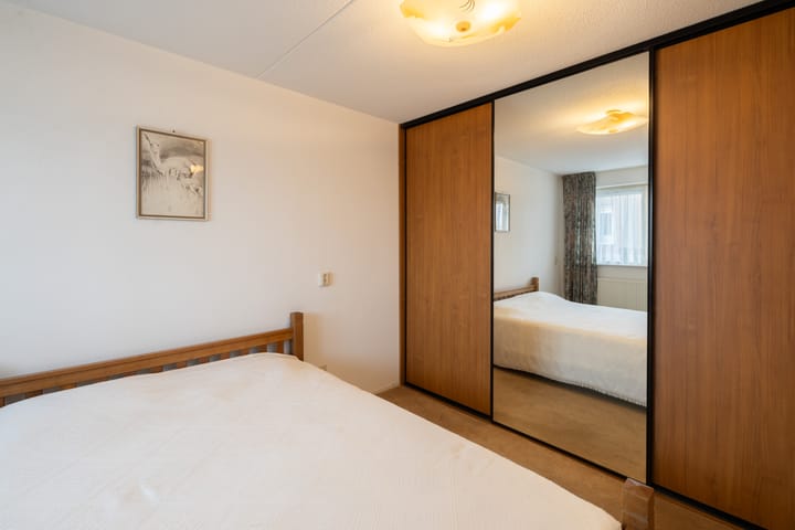 Foto 17 van Massenweg 79