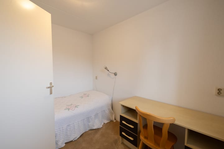 Foto 18 van Massenweg 79