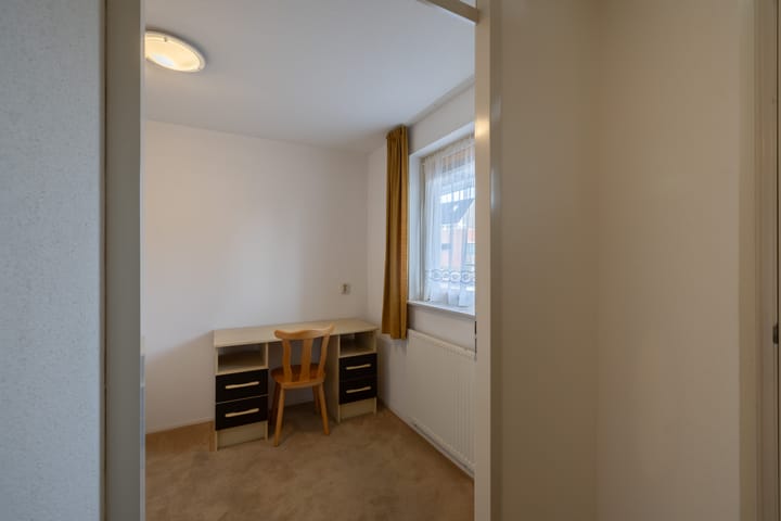 Foto 19 van Massenweg 79