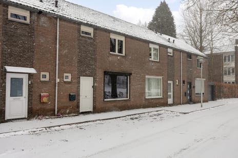 undefined main image