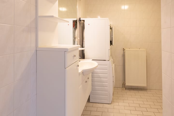 Foto 22 van Massenweg 79