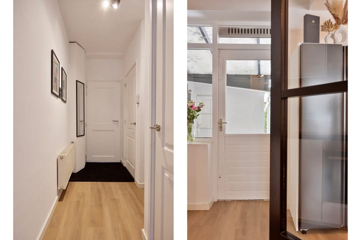 Foto 5 van Florasingel 21