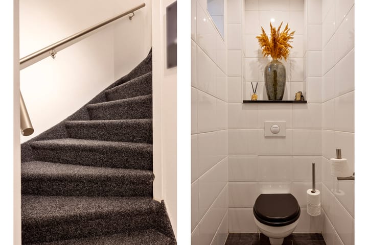 Foto 6 van Florasingel 21