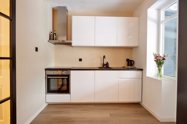 Foto 7 van Florasingel 21