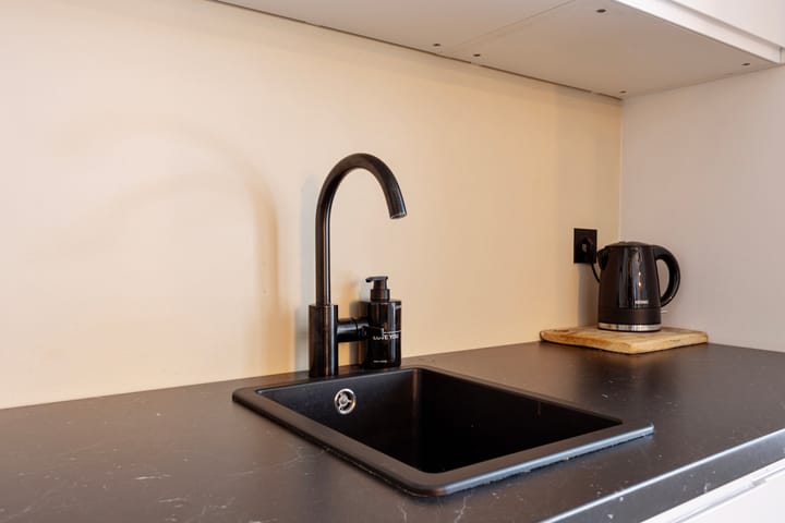 Foto 8 van Florasingel 21