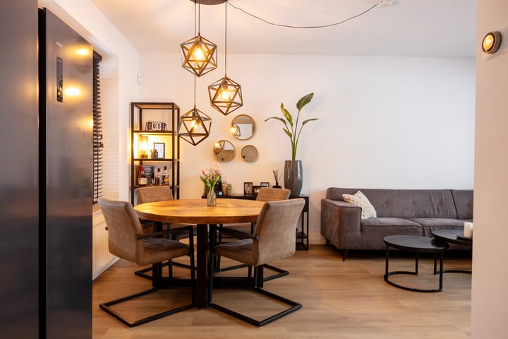 Foto 9 van Florasingel 21