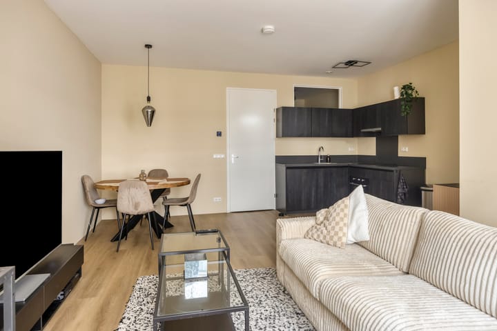 Foto 8 van Oudestraat 237