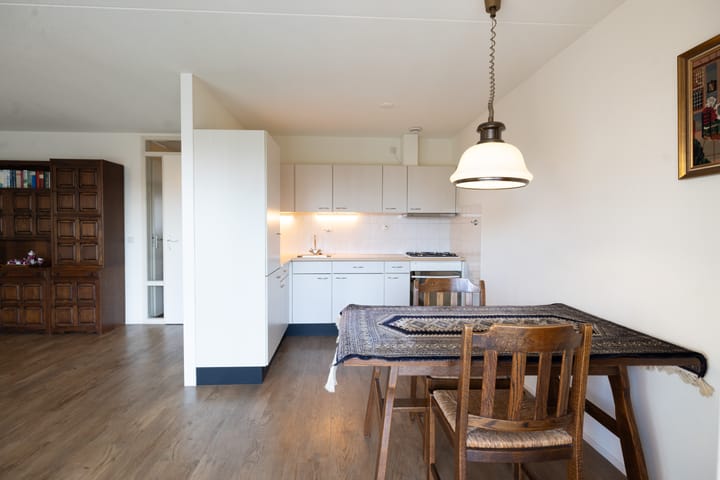 Foto 10 van Massenweg 79