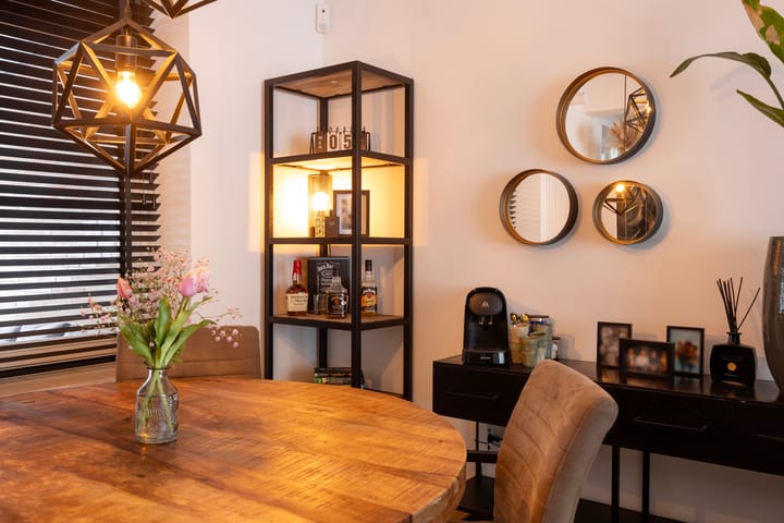 Foto 11 van Florasingel 21