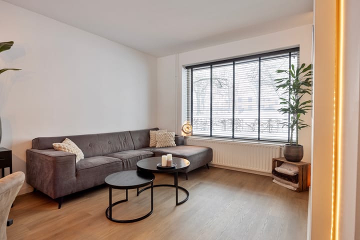 Foto 12 van Florasingel 21