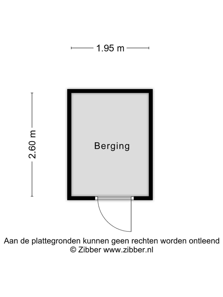 Foto 30 van Massenweg 79
