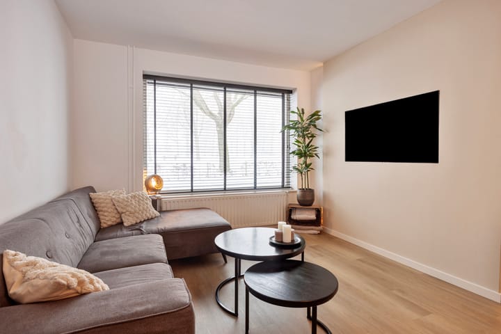 Foto 13 van Florasingel 21