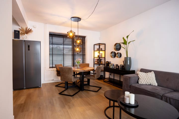 Foto 14 van Florasingel 21