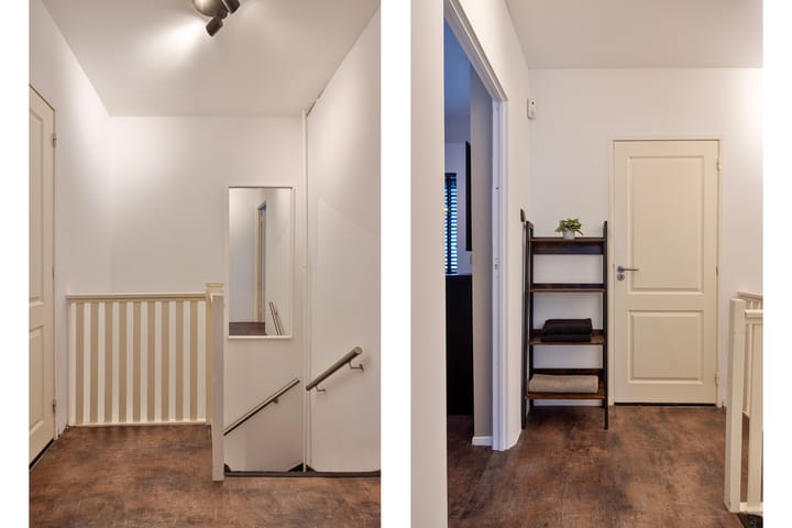 Foto 15 van Florasingel 21