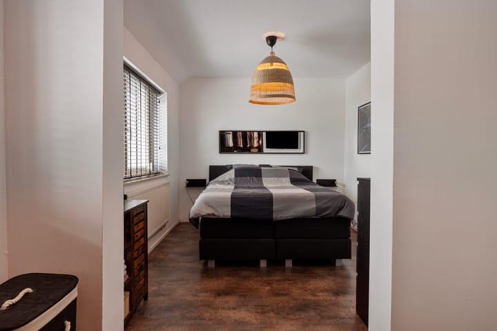 Foto 16 van Florasingel 21