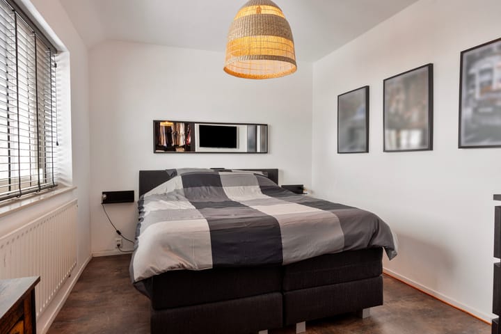 Foto 17 van Florasingel 21