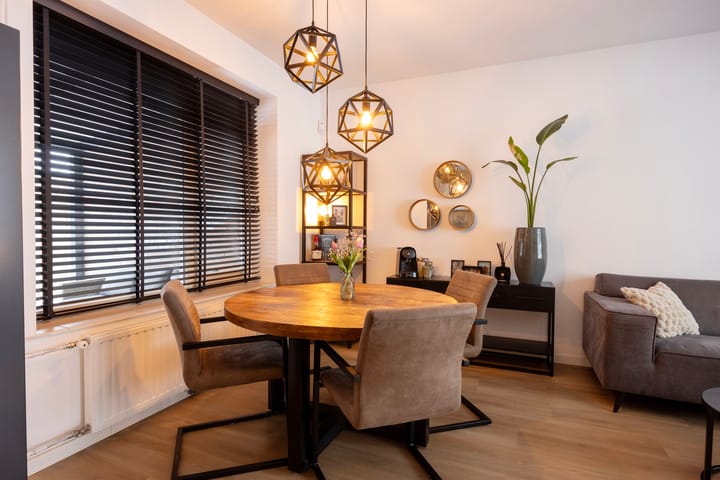 Foto 10 van Florasingel 21