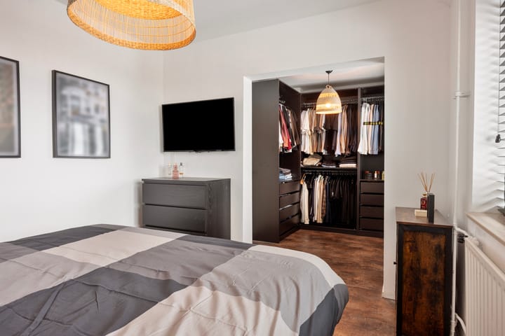 Foto 18 van Florasingel 21