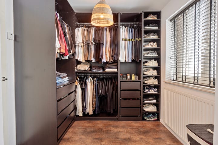 Foto 19 van Florasingel 21