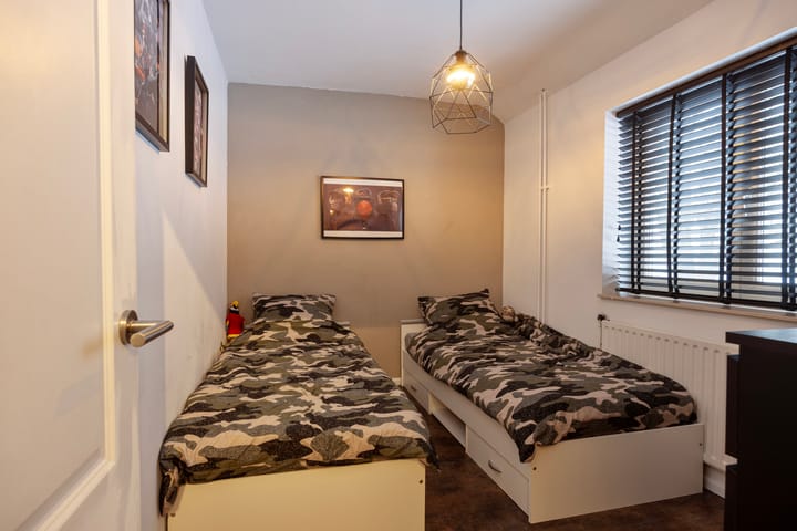 Foto 20 van Florasingel 21