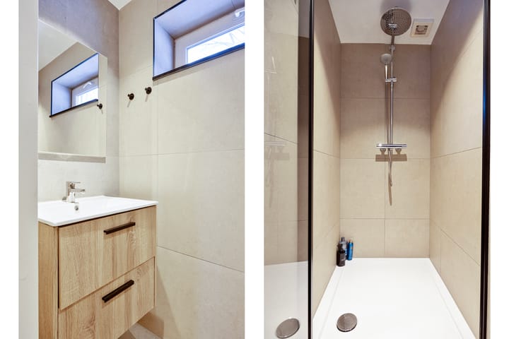 Foto 21 van Florasingel 21