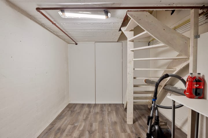 Foto 22 van Florasingel 21