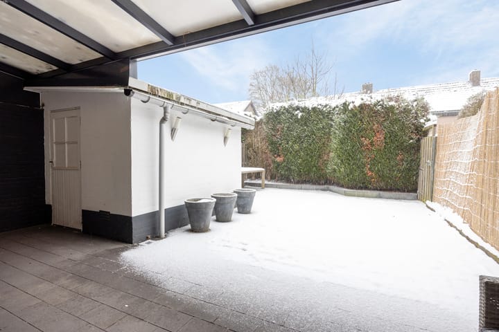 Foto 24 van Florasingel 21