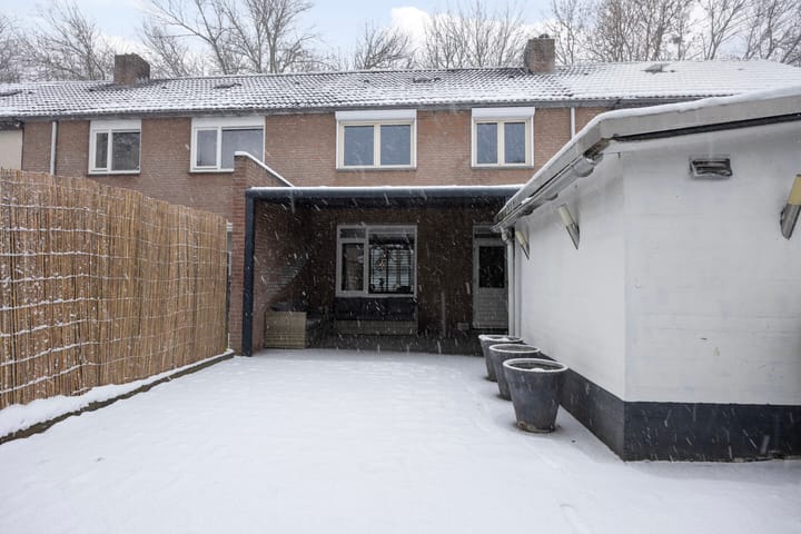 Foto 25 van Florasingel 21