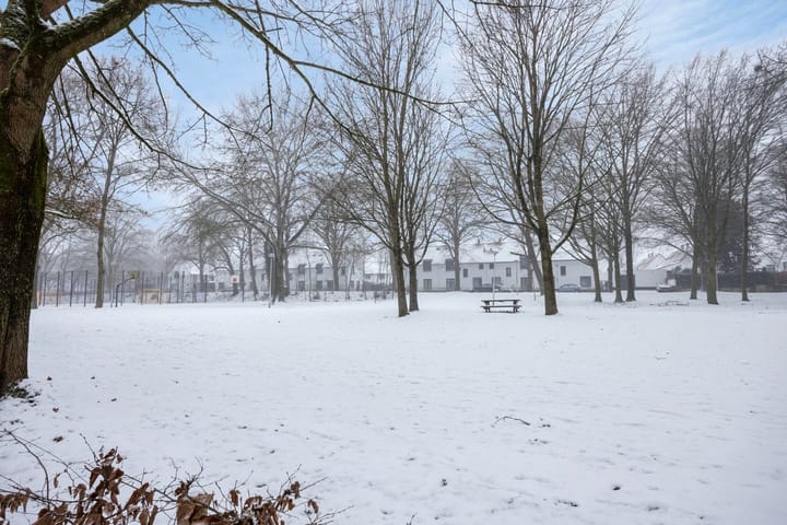 Foto 26 van Florasingel 21