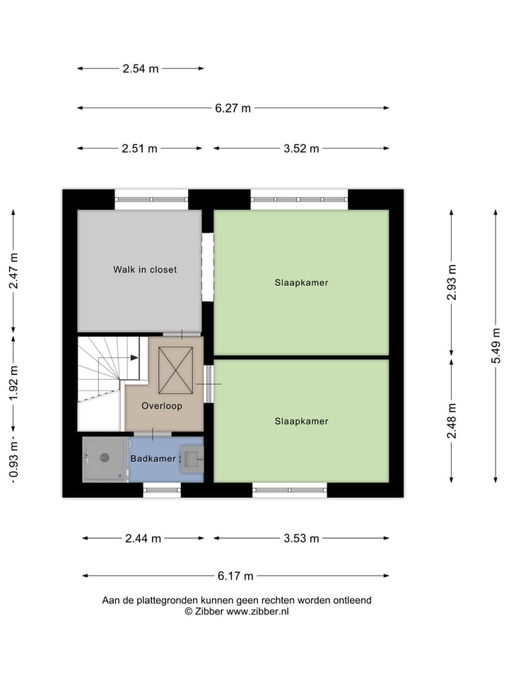 Foto 29 van Florasingel 21