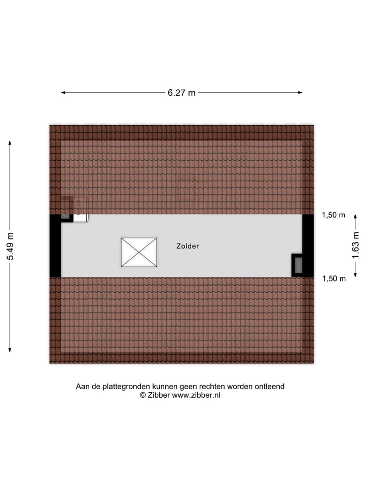 Foto 30 van Florasingel 21