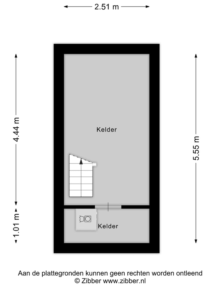 Foto 31 van Florasingel 21