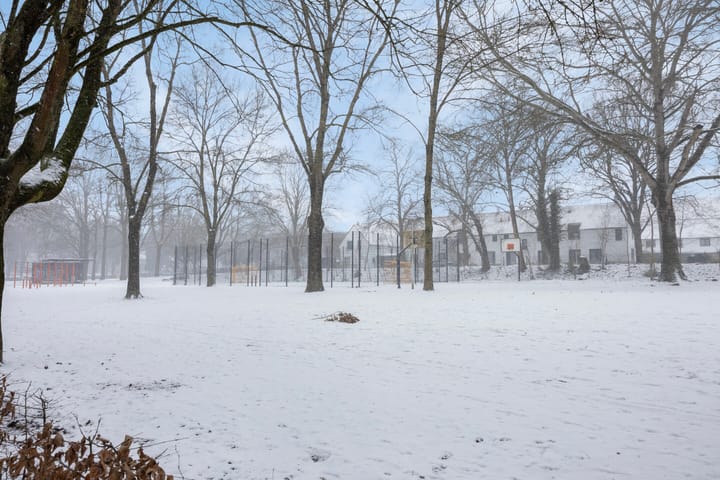 Foto 27 van Florasingel 21