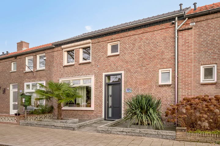 Foto 2 van Wildpleintje 47