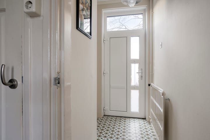 Foto 3 van Wildpleintje 47