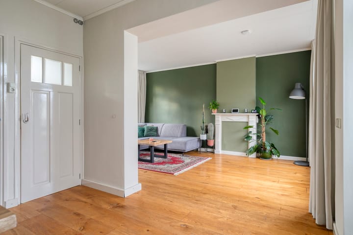 Foto 7 van Wildpleintje 47