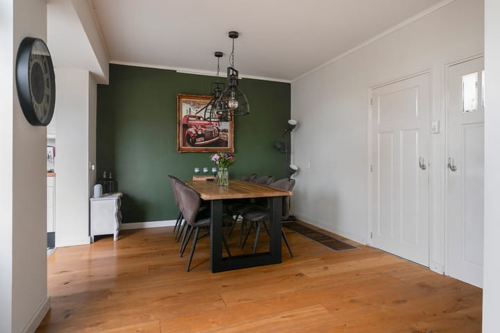 Foto 8 van Wildpleintje 47