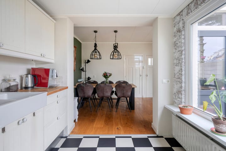 Foto 10 van Wildpleintje 47