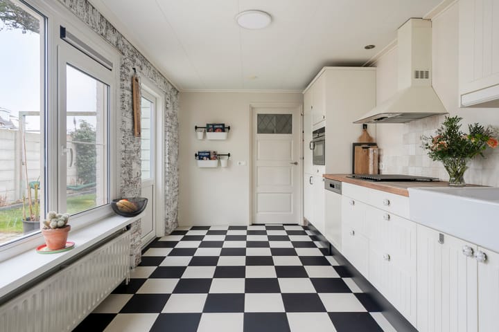 Foto 11 van Wildpleintje 47