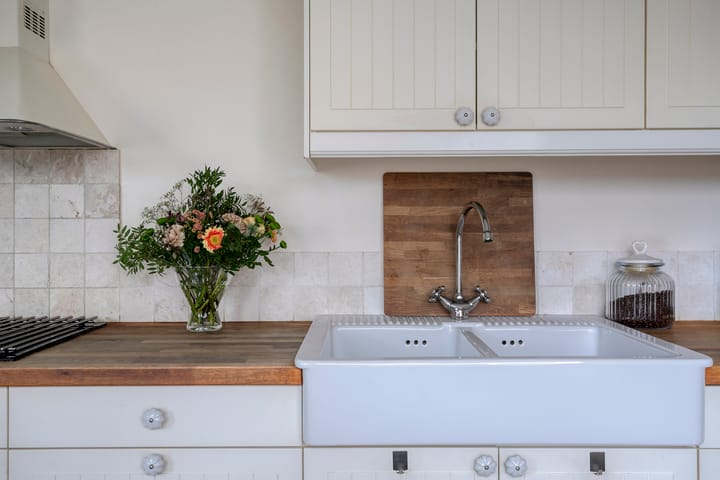 Foto 13 van Wildpleintje 47