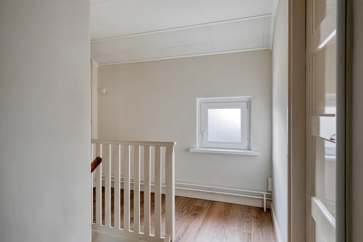 Foto 14 van Wildpleintje 47