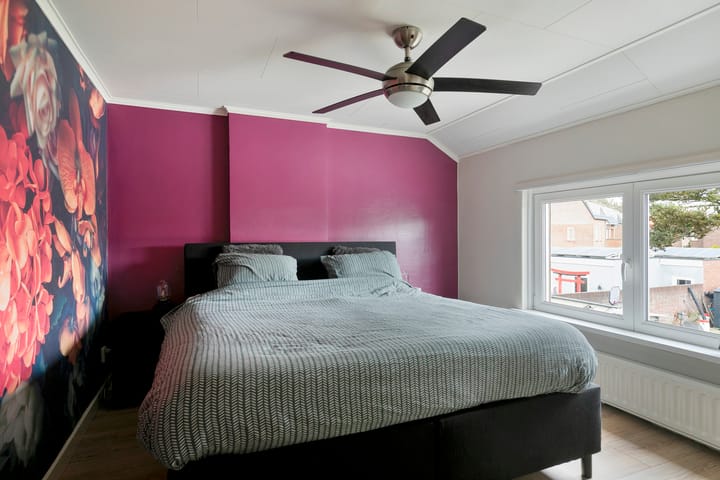 Foto 15 van Wildpleintje 47