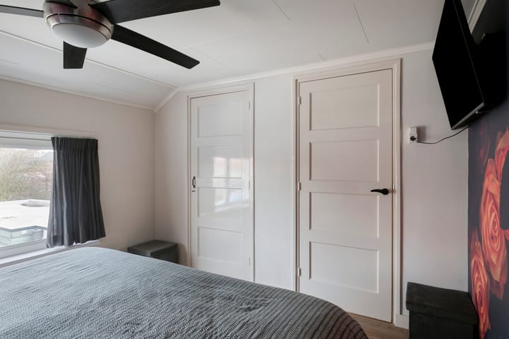 Foto 16 van Wildpleintje 47